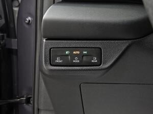 Cupra Terramar 1.5 TSI e-Hybrid 150kW (204 CV) DSG 12