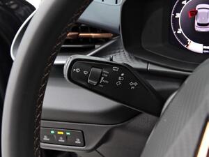 Cupra Terramar 1.5 TSI e-Hybrid 150kW (204 CV) DSG 14
