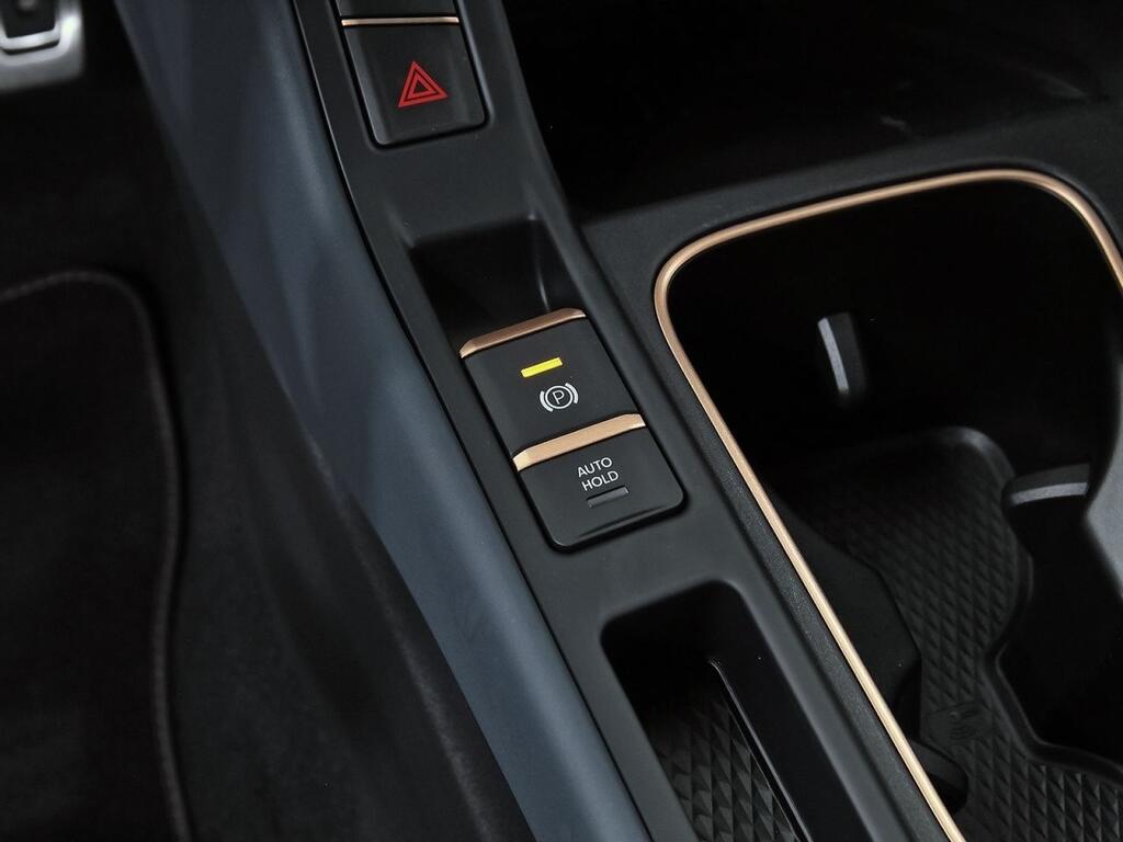 Cupra Terramar 1.5 TSI e-Hybrid 150kW (204 CV) DSG 32
