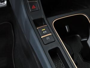 Cupra Terramar 1.5 TSI e-Hybrid 150kW (204 CV) DSG 32