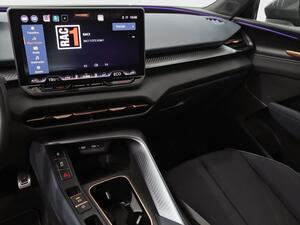 Cupra Terramar 1.5 TSI e-Hybrid 150kW (204 CV) DSG 9