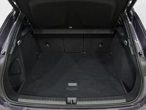 Cupra Terramar 1.5 TSI e-Hybrid 150kW (204 CV) DSG 7