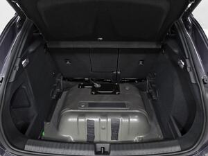 Cupra Terramar 1.5 TSI e-Hybrid 150kW (204 CV) DSG 35