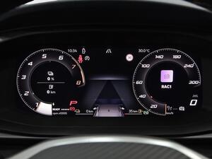 Cupra Terramar 1.5 TSI e-Hybrid 150kW (204 CV) DSG 13