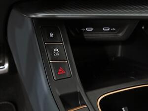 Cupra Terramar 1.5 TSI e-Hybrid 150kW (204 CV) DSG 33