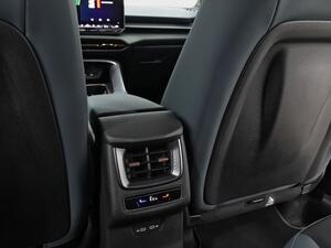 Cupra Terramar 1.5 TSI e-Hybrid 150kW (204 CV) DSG 34