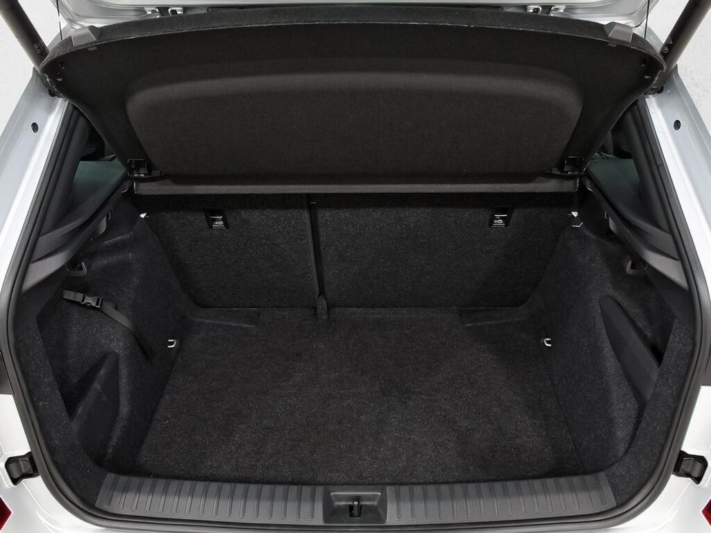Skoda Kamiq 1.0 TSI 85kW (115CV) DSG MONTE CARLO Segunda mano