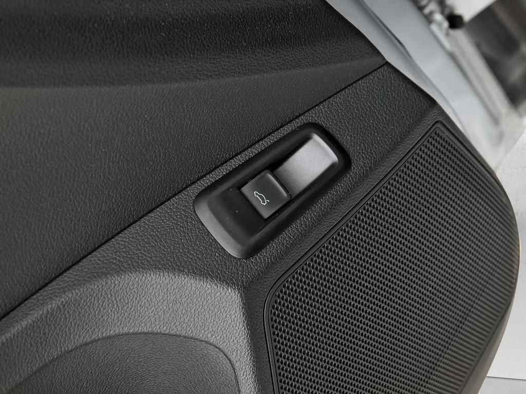 Skoda Kamiq 1.0 TSI 85kW (115CV) DSG MONTE CARLO Segunda mano
