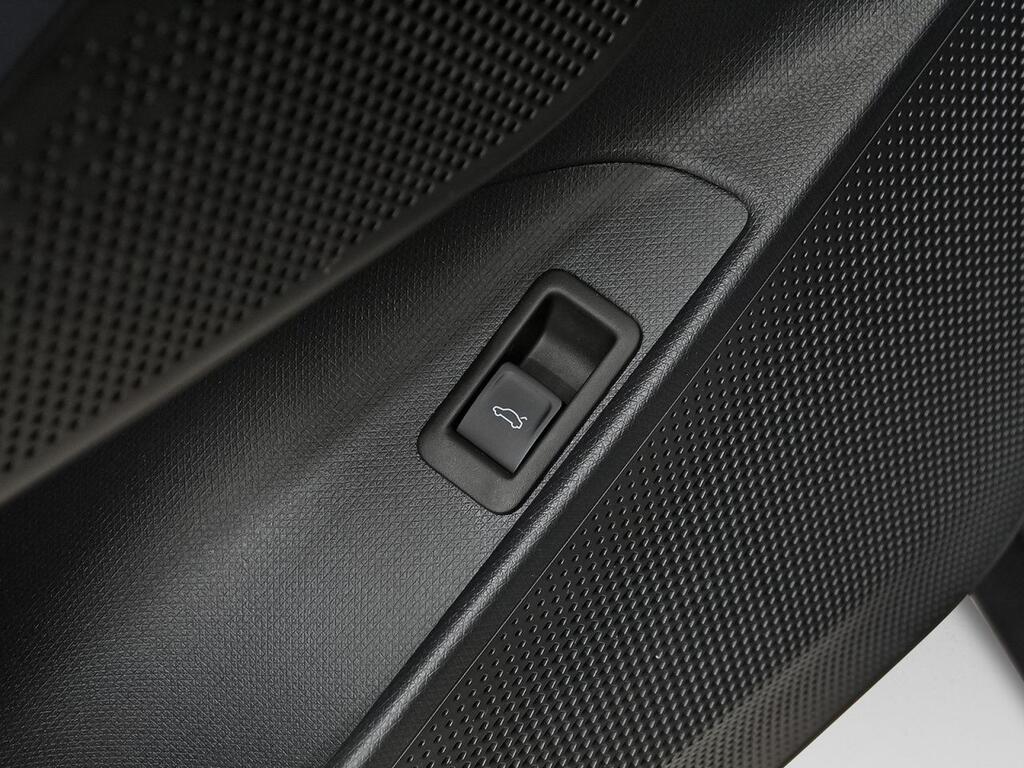 CUPRA Tavascan 77kWh 210kW (286CV) Endurance Segunda mano