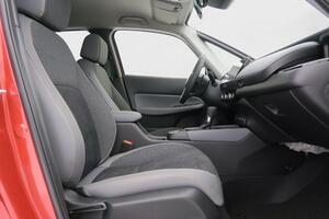 Honda Jazz 1.5 I-MMD HEV SPORT 122 5P 21