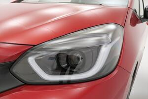 Honda Jazz 1.5 I-MMD HEV SPORT 122 5P 26