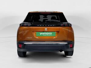 Peugeot 2008 Active Pack Puretech 100 S&S 6 Vel. MAN 6