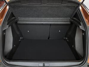 Peugeot 2008 Active Pack Puretech 100 S&S 6 Vel. MAN 10