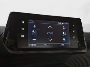 Peugeot 2008 Active Pack Puretech 100 S&S 6 Vel. MAN 23