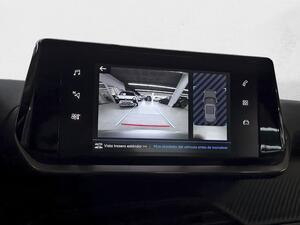 Peugeot 2008 Active Pack Puretech 100 S&S 6 Vel. MAN 24