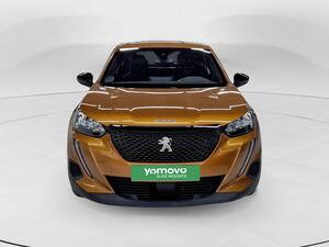 Peugeot 2008 Active Pack Puretech 100 S&S 6 Vel. MAN 5