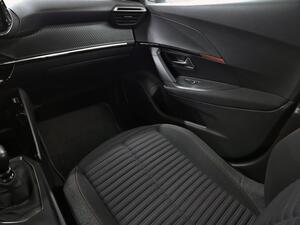 Peugeot 2008 Active Pack Puretech 100 S&S 6 Vel. MAN 28