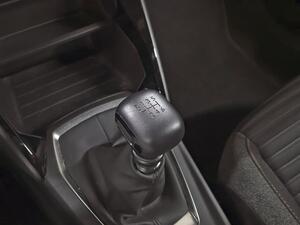 Peugeot 2008 Active Pack Puretech 100 S&S 6 Vel. MAN 26