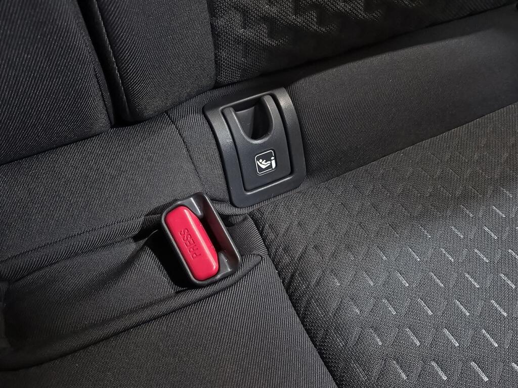 Toyota Yaris Cross 1.5 120H Active Plus Segunda mano