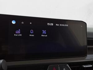 Kia Stonic 1.0 T-GDi 85kW (115CV) MHEV Drive 20