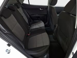 Kia Stonic 1.0 T-GDi 85kW (115CV) MHEV Drive 8