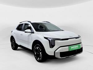 Kia Stonic 1.0 T-GDi 85kW (115CV) MHEV Drive 1