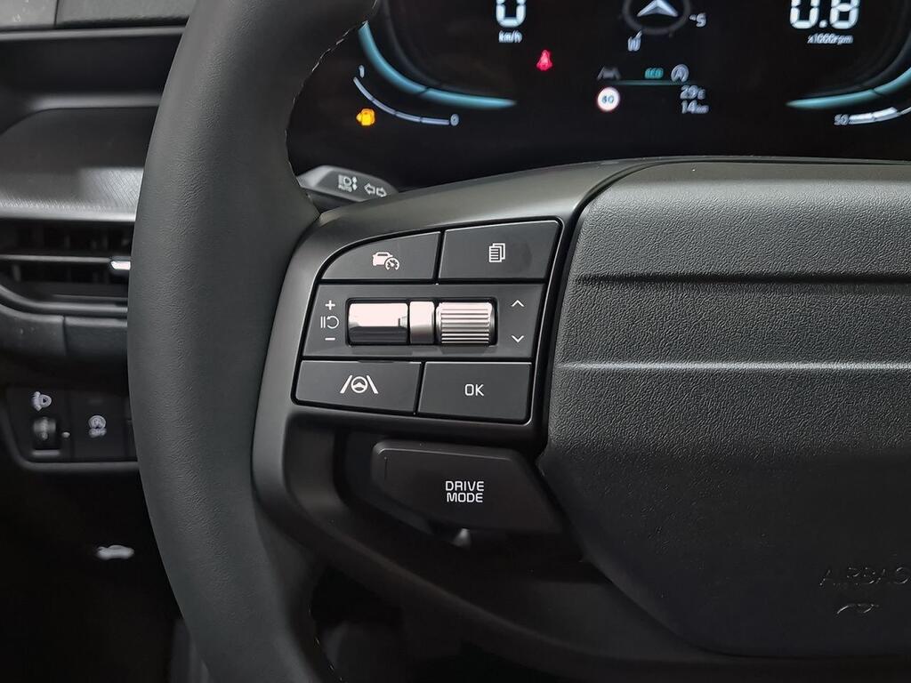 Kia Stonic 1.0 T-GDi 85kW (115CV) MHEV Drive 16