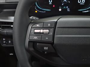 Kia Stonic 1.0 T-GDi 85kW (115CV) MHEV Drive 16
