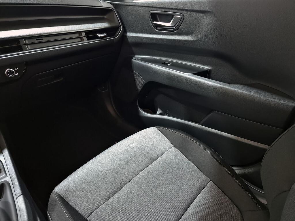Kia Stonic 1.0 T-GDi 85kW (115CV) MHEV Drive 36