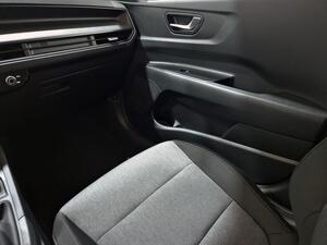 Kia Stonic 1.0 T-GDi 85kW (115CV) MHEV Drive 36