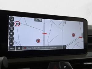 Kia Stonic 1.0 T-GDi 85kW (115CV) MHEV Drive 21