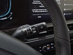 Kia Stonic 1.0 T-GDi 85kW (115CV) MHEV Drive 15