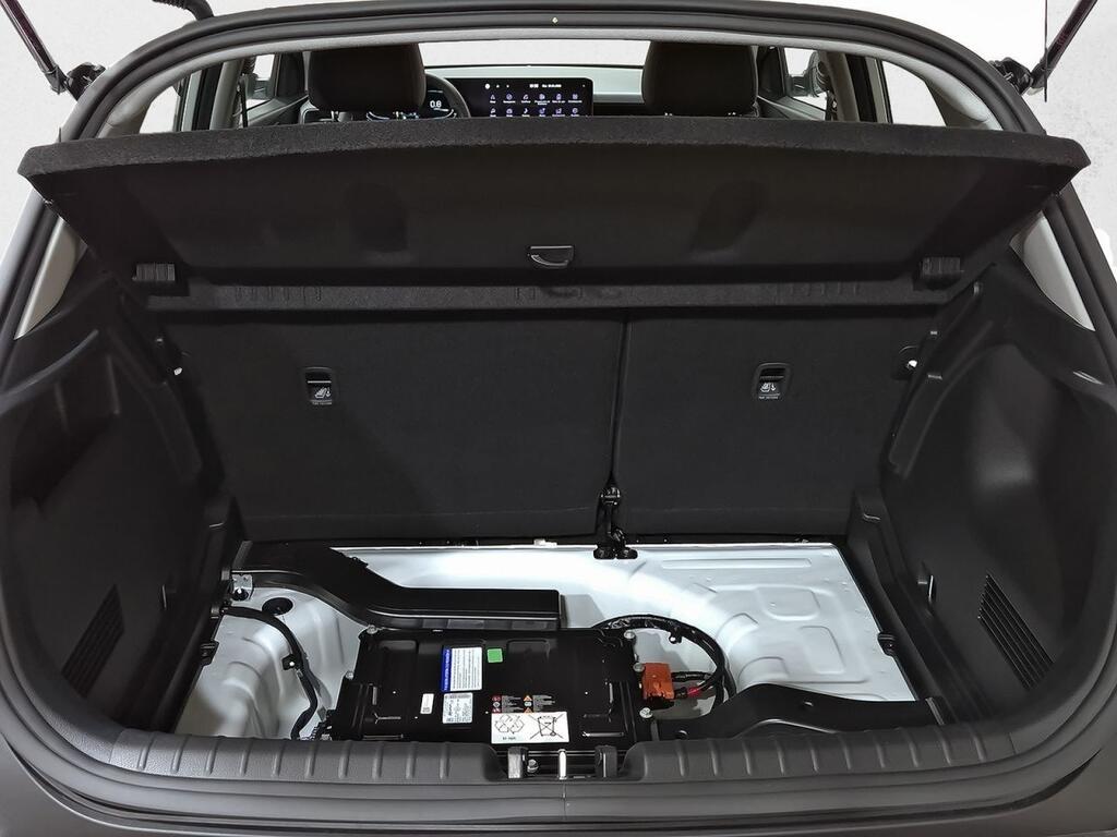 Kia Stonic 1.0 T-GDi 85kW (115CV) MHEV Drive 38