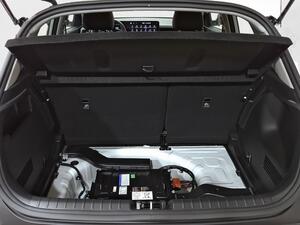 Kia Stonic 1.0 T-GDi 85kW (115CV) MHEV Drive 38