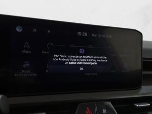 Kia Stonic 1.0 T-GDi 85kW (115CV) MHEV Drive 22