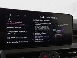 Kia Stonic 1.0 T-GDi 85kW (115CV) MHEV Drive 24
