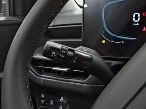 Kia Stonic 1.0 T-GDi 85kW (115CV) MHEV Drive 14