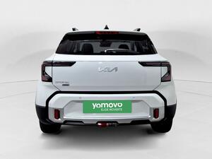 Kia Stonic 1.0 T-GDi 85kW (115CV) MHEV Drive 5