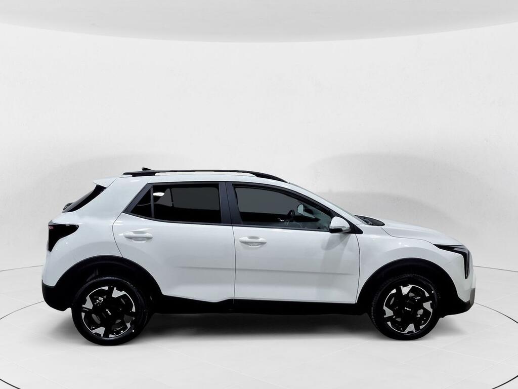 Kia Stonic 1.0 T-GDi 85kW (115CV) MHEV Drive 3