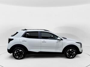 Kia Stonic 1.0 T-GDi 85kW (115CV) MHEV Drive 3