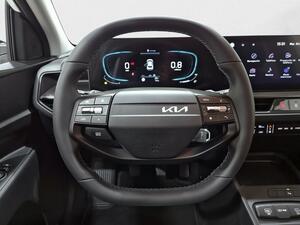 Kia Stonic 1.0 T-GDi 85kW (115CV) MHEV Drive 18
