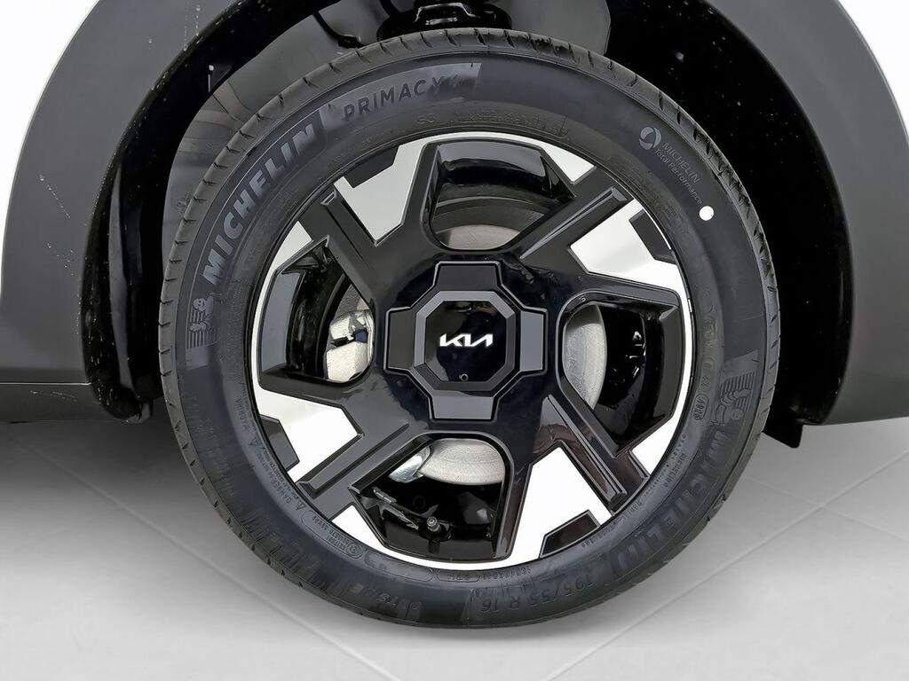 Kia Stonic 1.0 T-GDi 85kW (115CV) MHEV Drive 10
