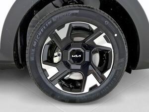 Kia Stonic 1.0 T-GDi 85kW (115CV) MHEV Drive 10