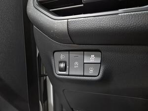 Kia Stonic 1.0 T-GDi 85kW (115CV) MHEV Drive 12