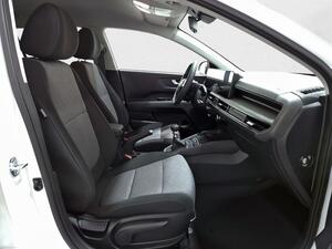 Kia Stonic 1.0 T-GDi 85kW (115CV) MHEV Drive 7