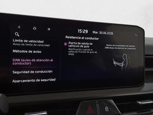 Kia Stonic 1.0 T-GDi 85kW (115CV) MHEV Drive 28