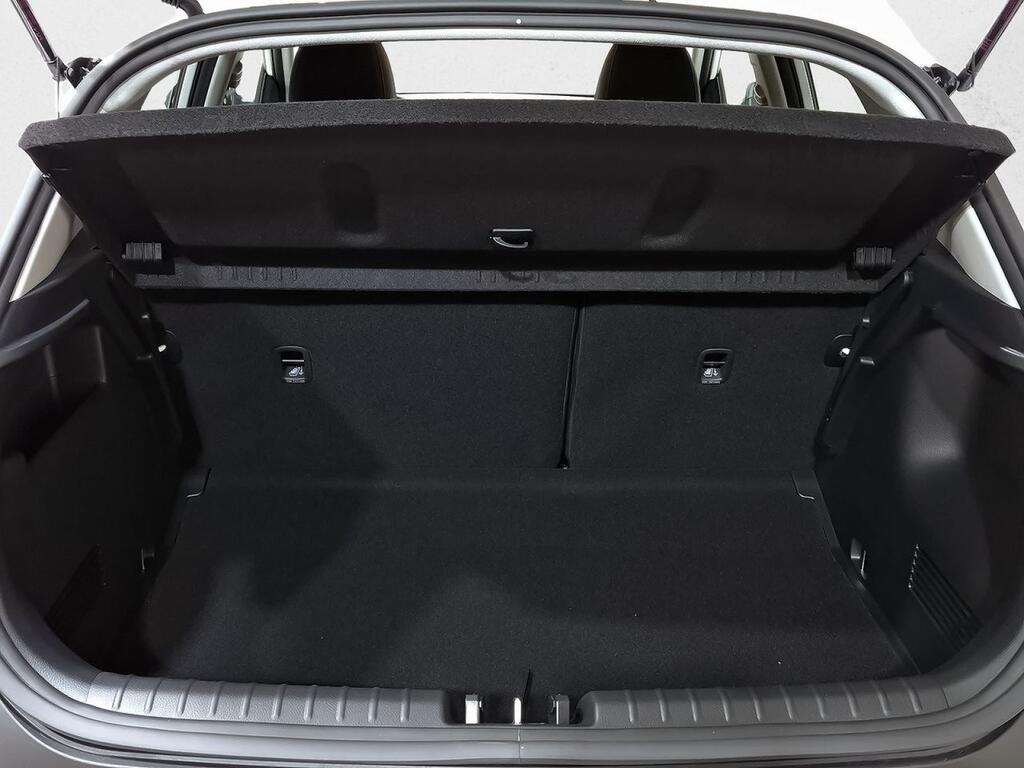 Kia Stonic 1.0 T-GDi 85kW (115CV) MHEV Drive 9