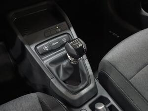 Kia Stonic 1.0 T-GDi 85kW (115CV) MHEV Drive 35