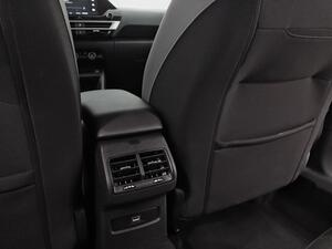 Citroën C4 Hybrid 136 e-DCS6 Plus 31