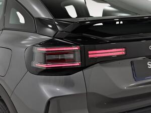 Citroën C4 Hybrid 136 e-DCS6 Plus 33